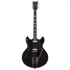 Offre Exclusive 1552 CORSAIR 2020 - BLACK
