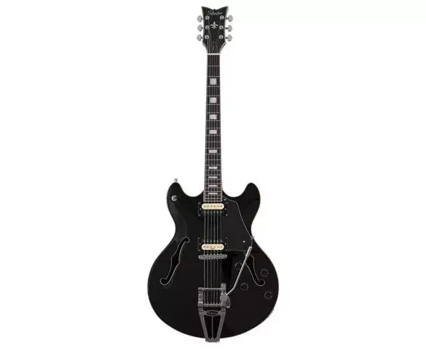 Offre Exclusive 1552 CORSAIR 2020 - BLACK