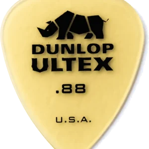 Usine Directe Dunlop 421R88 - sachet de 72 088mm