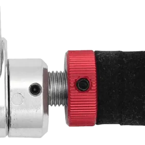 Certifié Pearl HCL-205QR - tilter super grip rapid lock