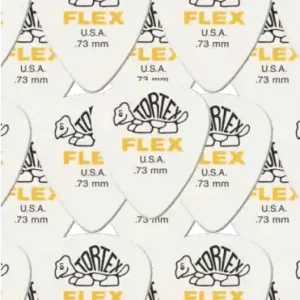Commande En Gros Dunlop 428R73 - sachet de 72 073mm