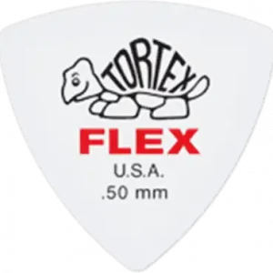 Dunlop 456R50 - sachet de 72 050mm Prix Réduit
