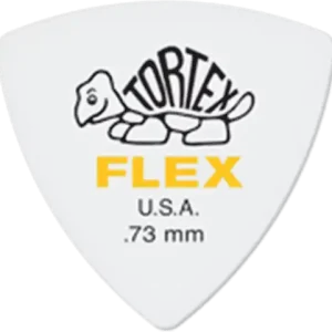Dunlop 456R73 - sachet de 72 073mm Soldes