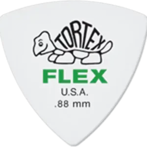 Dunlop 456R88 - sachet de 72 088mm Bon Marché