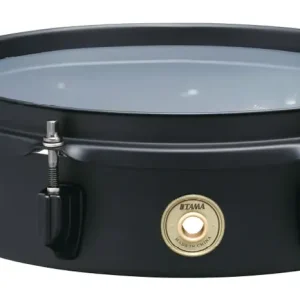 Dernier Modèle TAMA Metalworks Caisse Claire 10"x 3" Effect