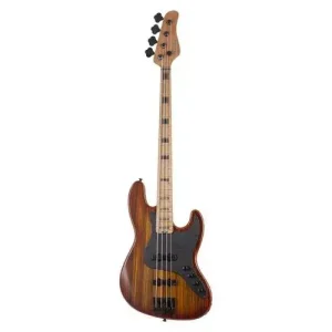 2926 BASSE J4 EXOTIC Offre Du Jour