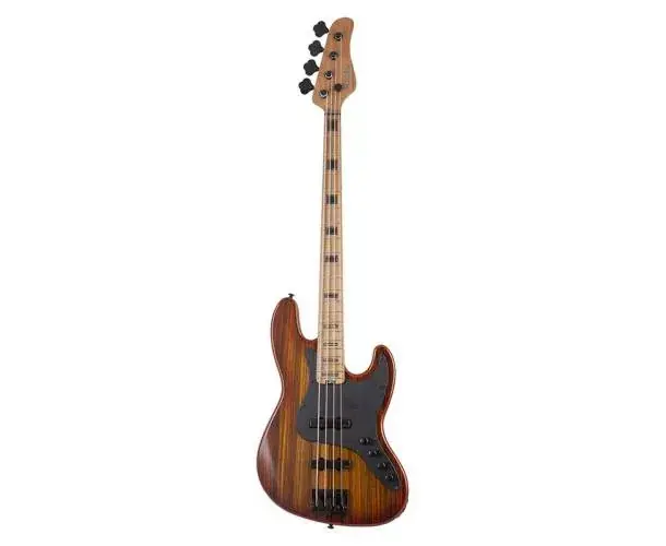 2926 BASSE J4 EXOTIC Offre Du Jour