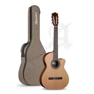 Authentique 8000-V - Z-NATURE CW EZ + HOUSSE