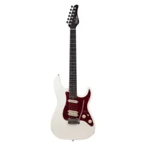 Meilleure Vente 4204 MV-6 - OLYMPIC WHITE