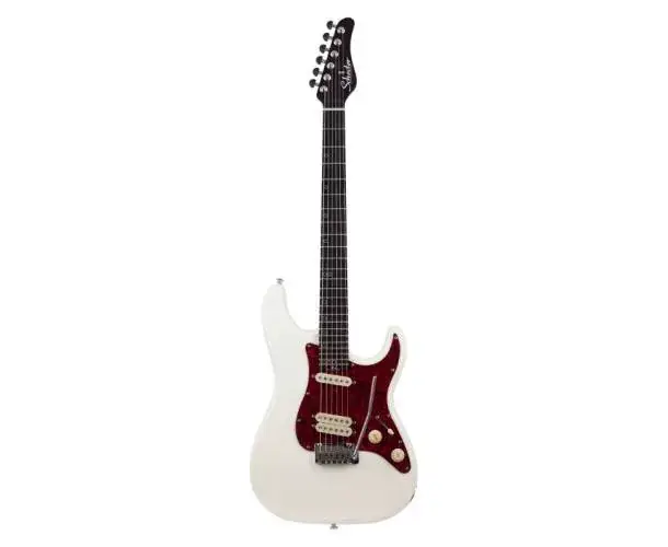 Meilleure Vente 4204 MV-6 - OLYMPIC WHITE