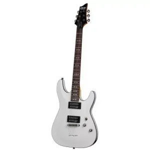 2061 OMEN 6 - VINTAGE WHITE Top Vente