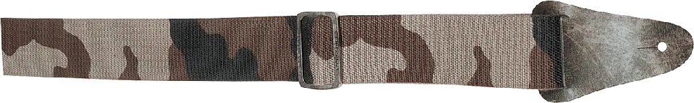 Jusqu'à Épuisement Des Stocks DISCONTINUE Tobago NYL-AR - c nylon deluxe camouflage