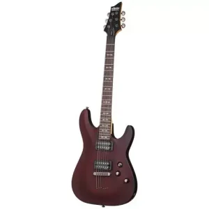 Prix Promo 2062 OMEN 6 - WALNUT SATIN