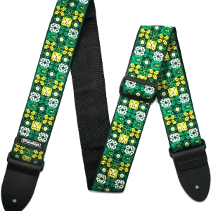 Commander Vite DISCONTINUE Dunlop D67-01GN - winterland green