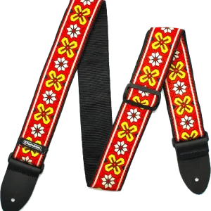 Seulement Aujourd'hui Dunlop D67-03RD - avalon red