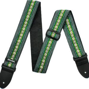 DISCONTINUE Dunlop D67-04GN - matrix green Must-Have