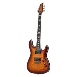 Acheter Direct 2024 OMEN EXTREME-6 - VINTAGE SUNBURST