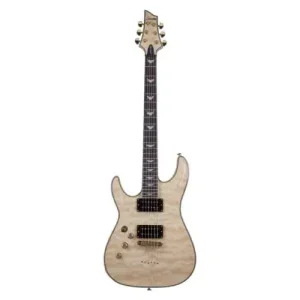 Marque 2035 OMEN EXTREME-6 GAUCHER - GLOSS NATURAL