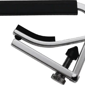 Prix Cassé Shubb L2 - capo alu nylon