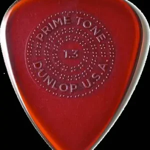 Dunlop 510R130 - sachet de 12 130mm Prix Choc