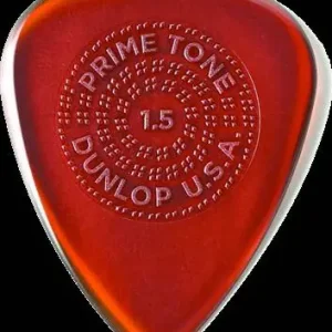 Dunlop 510R150 - sachet de 12 150mm Offre Exclusive