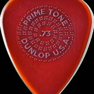 Dunlop 510R73 - sachet de 12 073mm Authentique