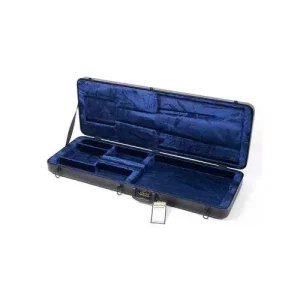Jusqu'à Épuisement Des Stocks 1622 ETUI PT/DEVIL/STARGAZER TOUS MODELE GAUCHER