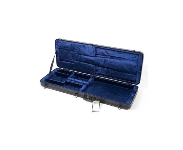 Jusqu'à Épuisement Des Stocks 1622 ETUI PT/DEVIL/STARGAZER TOUS MODELE GAUCHER