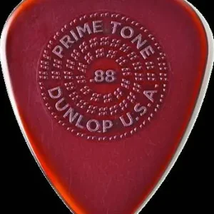 Expédition Rapide Dunlop 510R88 - sachet de 12 088mm