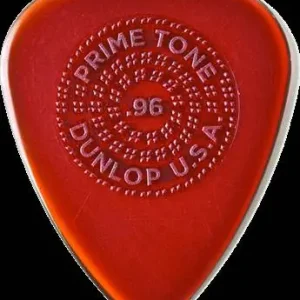 Dunlop 510R96 - sachet de 12 096mm Meilleure Vente