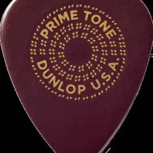 Dunlop 511R100 - sachet de 12 100mm Promotion Saisonnière