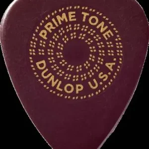 Dunlop 511R130 - sachet de 12 130mm Promotion
