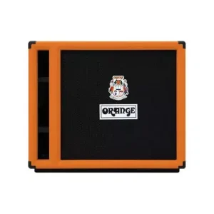 Achetez Aujourd'hui OBC115 BAFFLE BASSE 1X15"