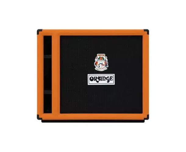 Achetez Aujourd'hui OBC115 BAFFLE BASSE 1X15"