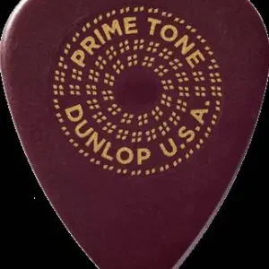 Bon Marché Dunlop 511R96 - sachet de 12 096mm