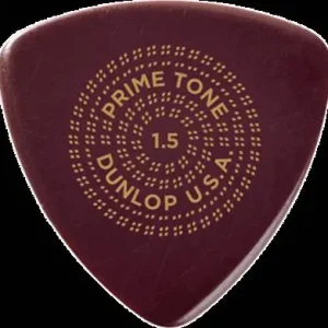 Dunlop 513R150 - sachet de 12 150mm Promotion Saisonnière