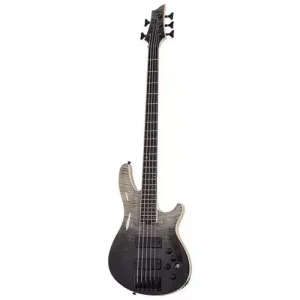 Achat Immédiat 1394 SLS ELITE-5 - BLACK FADE BURST