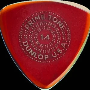 Prix Choc Dunlop 518R14 - sachet de 12 140mm