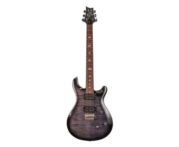 Super Prix SE CE24 CHARCOAL BURST LIMITED