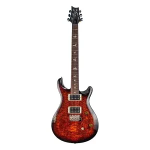 SE CE24 BLACK GOLD BURST LIMITED Dernière Chance