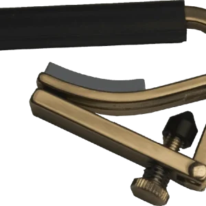 Jusqu'à Épuisement Des Stocks Shubb C2B - capo cuivre nylon