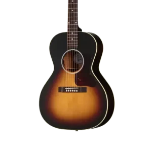 Marque L-00 SPECIAL SATIN VINTAGE SUNBURST