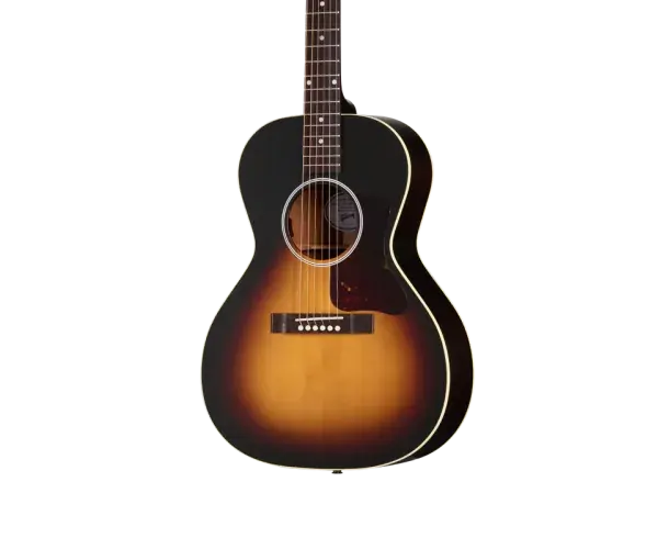 Marque L-00 SPECIAL SATIN VINTAGE SUNBURST