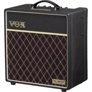 Top Vente COMBO AC4 HANDWIRED