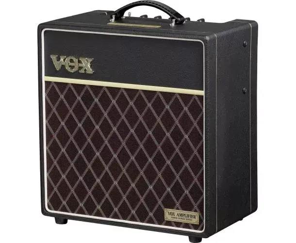 Top Vente COMBO AC4 HANDWIRED