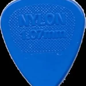 Achetez Aujourd'hui Dunlop 443R107 - sachet de 72 107mm