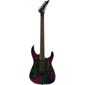 PRO PLUS SERIES SOLOIST™ SL2 CRACKLE Bon Plan
