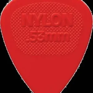 Meilleure Vente Dunlop 443R53 - sachet de 72 053mm