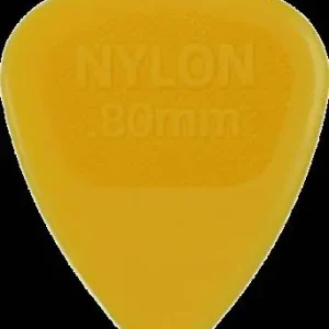 Dunlop 443R80 - sachet de 72 080mm Populaire
