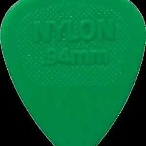 Produit De Marque Dunlop 443R94 - sachet de 72 094mm